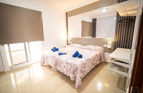 Yesenia Vv Airport - Foto 21