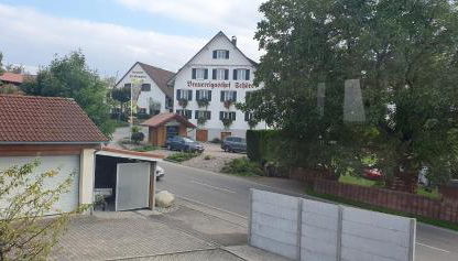 FeWo Weishaupt - Foto 2