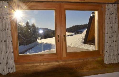 Tiefentalhof - Urlaub am Bauernhof - Photo 19