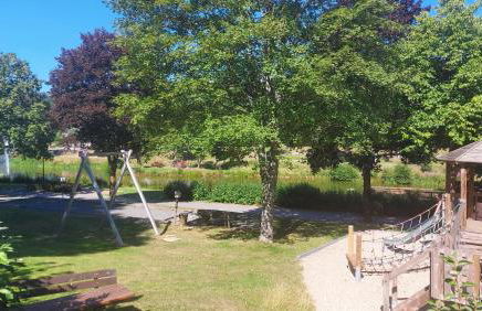 Enjoy Winterberg - Foto 22