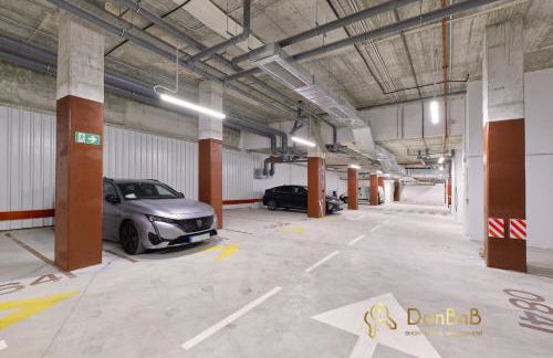 3 bedrooms Mijas Suite apartment with pool - Photo 30