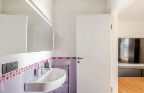 GiaxTower Gym Spa & Pool Oasis - Foto 19