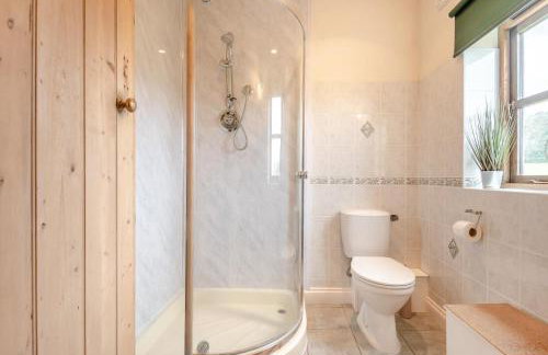 4 Bed in Shrawley oc-s34861 - Photo 25