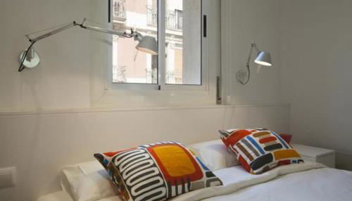 Perfect Place For Couples In Barceloneta - Foto 2