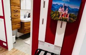 Alpenjuwel - Foto 15