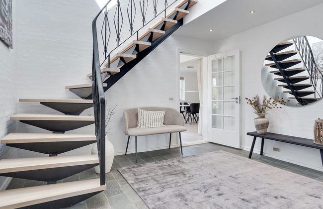 "Gudlaug" - 400m from the sea - Foto 20