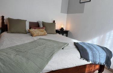 Villa Gem - Photo 32