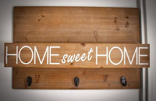 Charming 3BR Apartment in the Heart of Richmond - Foto 37