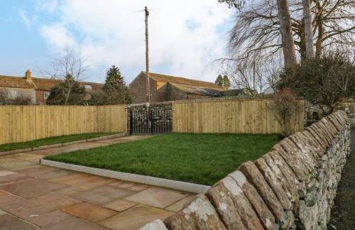 1 Springfort Cottages - Foto 29