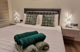 Deluxe House - Foto 12