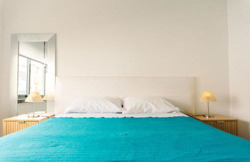 Casa da Torre - Photo 11