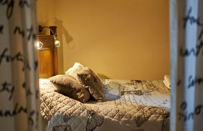 Cosy Flat in South Limburg Near Maastricht - Foto 47