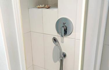 Capri magic house on the beach - Foto 31