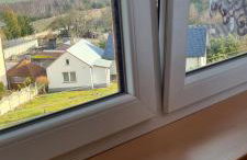 Skalny Widok - Foto 27