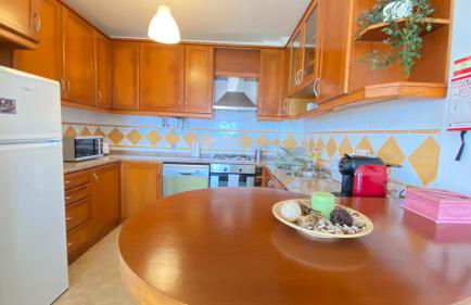 Apartamento Sol do Amanhã - Foto 24