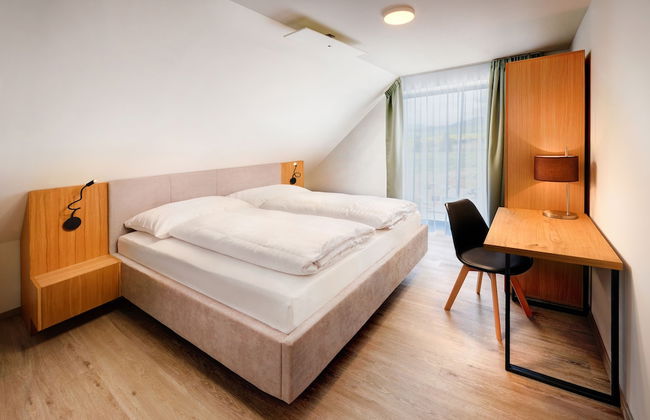 Maladinovo - Photo 9