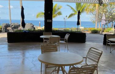 Casa De Emdeko Pool A/C & More! - Foto 49