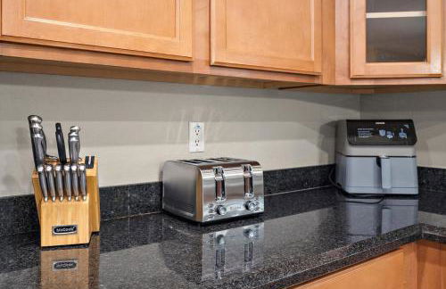 Desert Dunes sauna and spa - Foto 61