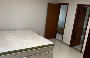 Casa na praia de Ubu - Anchieta - Foto 12