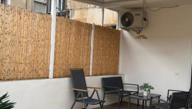 Napoli centro storico casa viscardi 2 - Foto 2