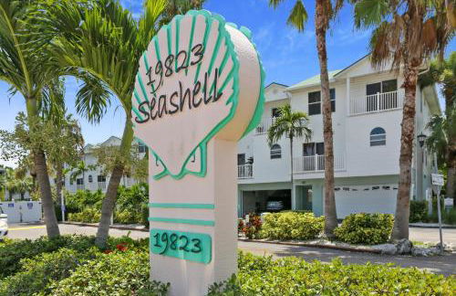 Sea Shell 14 - Premier - Foto 50