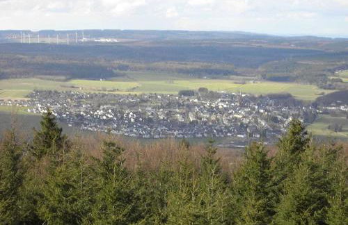 Wooden holiday home with winter garden - Foto 22