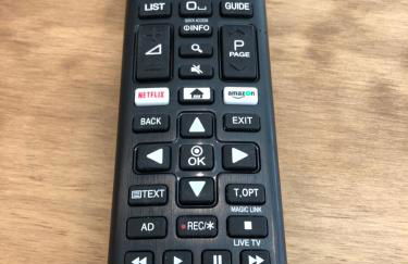 Apt Moderno céntrico y soleado - Foto 22