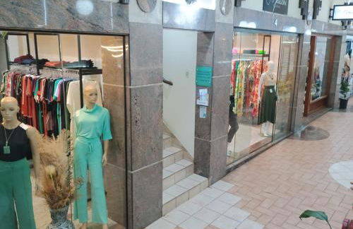 Kitnet no interior de São Paulo 23 - Foto 18