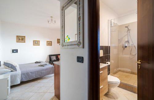 The Lemon Tree - Foto 52