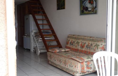 Apartement Pinede - Photo 37