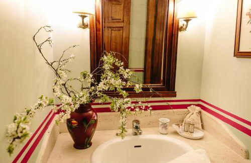 Podere Costa Romana - Foto 51