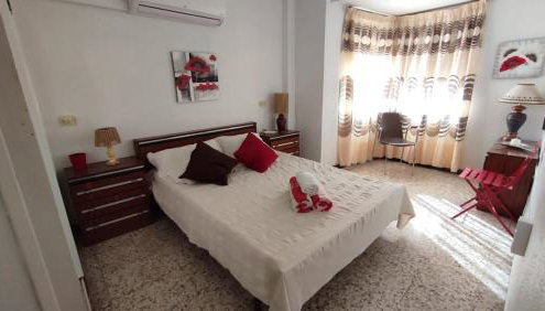 Apartamento a 50m del mar - Foto 5