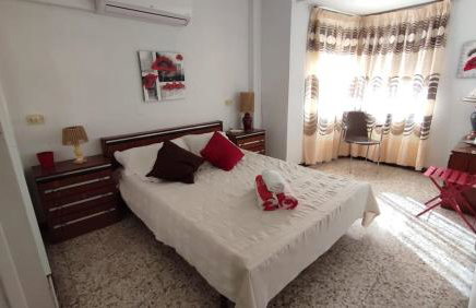 Apartamento a 50m del mar - Foto 5