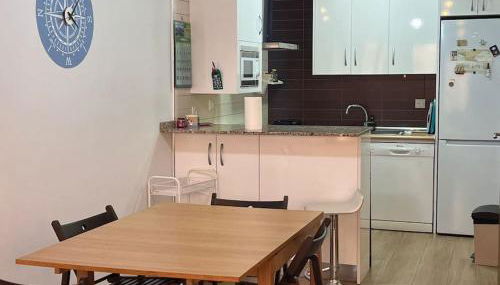 Monte y Mar ideal para buceo y senderismo - Foto 5