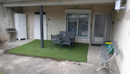 Studio La LAUZE - Foto 2