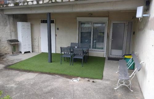 Studio La LAUZE - Foto 2