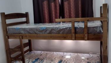 Condomínio Residencial Mar Azul - Foto 3