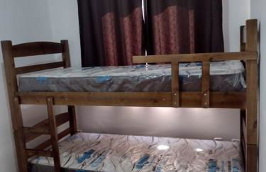 Condomínio Residencial Mar Azul - Photo 3