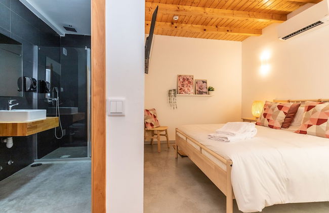 Quinta da Capelinha - Foto 29