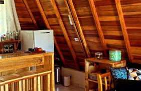 Chalé do Portal - Foto 9