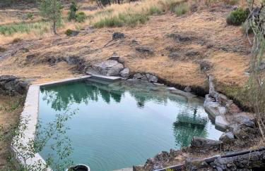 Quinta De Cabrum - Foto 7