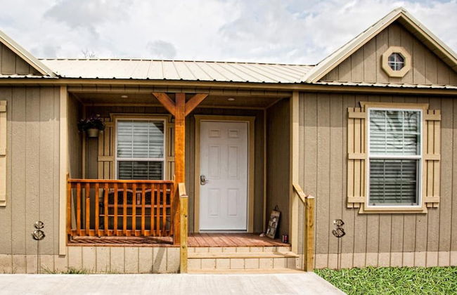 Life's Suites - Foto 15