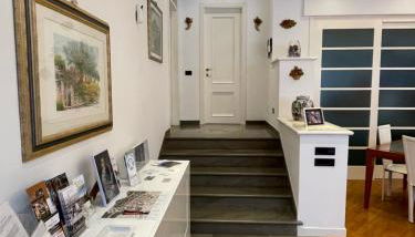 A Casa di Ale - Foto 4