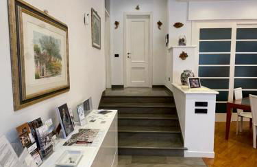 A Casa di Ale - Foto 4