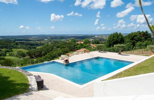 Casa da Eira - Foto 18