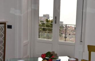 Casa del Cedro - Foto 6