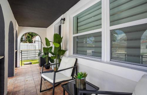 Coco Loco - Little Havana - Foto 48