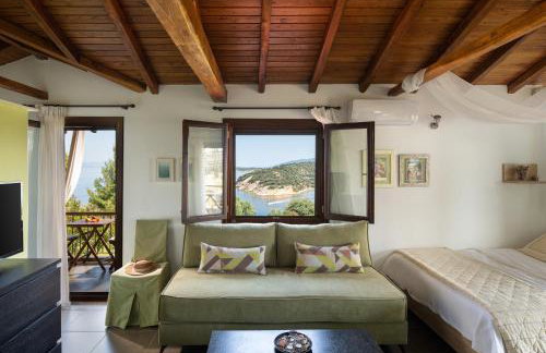 Heos Accommodation - Foto 47