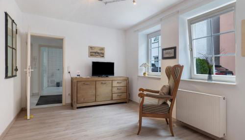 Casa Rolando - Foto 5