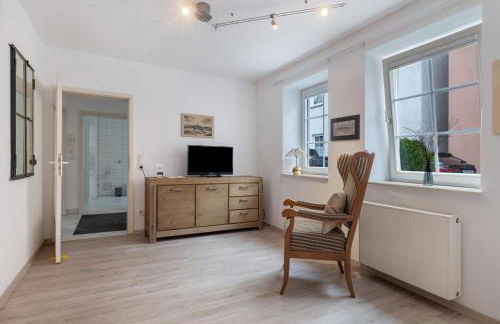 Casa Rolando - Foto 5